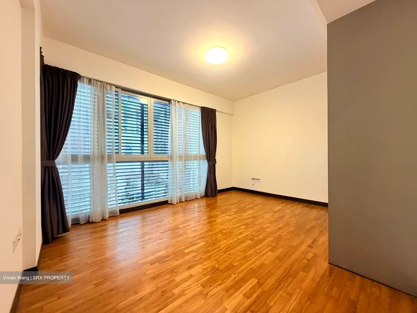 euHabitat (D14), Condominium #558417741